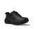 Women's Bondi SR - Black / Black