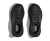 Women's Bondi SR - Black / Black