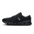 Women's Cloud X - Black | Eclipse