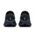Women's Cloud X - Black | Eclipse