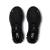 Women's Cloud X - Black | Eclipse