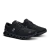 Women's Cloud X - Black | Eclipse