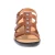 Women's Toledo - Cognac