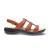Women's Toledo - Cognac