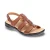 Women's Toledo - Cognac