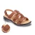 Women's Toledo - Cognac