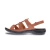 Women's Toledo - Cognac