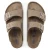 Men's Arizona Soft Footbed - TOBACCO OILED