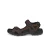 Men's Yucatan Sandal - Mocha/Mocha