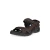 Men's Yucatan Sandal - Mocha/Mocha