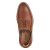 Men's Upton Plain Toe - Tan Full Grain