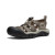 Men's Newport H2 - Brindle/Canteen