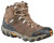 Men's Bridger Mid B-Dry - Sudan