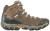 Men's Bridger Mid B-Dry - Sudan
