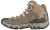 Men's Bridger Mid B-Dry - Sudan