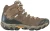 Men's Bridger Mid B-Dry - Sudan