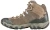 Men's Bridger Mid B-Dry - Sudan
