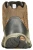 Men's Bridger Mid B-Dry - Sudan