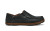 Men's Moloa - BLK/TOFFEE