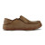 Men's Moloa - Ray / Toffee