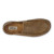 Men's Moloa - Ray / Toffee