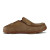 Men's Moloa - Ray / Toffee