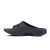 Men's OOahh Slide - BLACK