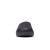 Men's OOahh Slide - BLACK