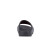 Men's OOahh Slide - BLACK