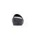 Men's OOahh Slide - BLACK