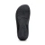 Women's Maui Orthotic Flips - Pewter Metallic