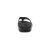 Women's Maui Orthotic Flips - Black Gloss