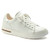 Women's Bend - WHITE