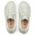 Women's Bend - WHITE