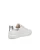 Women's Soft 7 - White/Pure Silver