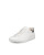 Women's Soft 7 - White/Pure Silver