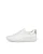 Women's Soft 7 - White/Pure Silver