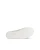 Women's Soft 7 - White/Pure Silver