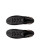 Women's Soft 7 - Black/Rose Dust