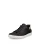 Women's Soft 7 - Black/Rose Dust