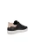 Women's Soft 7 - Black/Rose Dust
