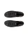 Women's Soft 7 - Black/Rose Dust