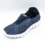 Women's Danielle - Denim