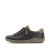 Women's Liv 02 - Schwarz/Brown
