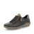 Women's Liv 02 - Schwarz/Brown