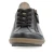 Women's Liv 02 - Schwarz/Brown