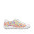 Women's Liv 02 - Ice/Multicolor