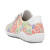 Women's Liv 02 - Ice/Multicolor