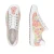 Women's Liv 02 - Ice/Multicolor