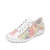 Women's Liv 02 - Ice/Multicolor